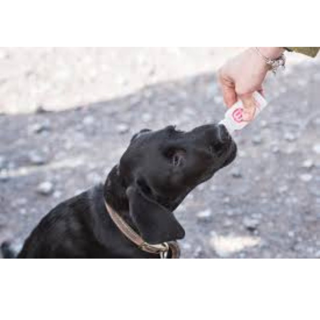 Mikki Nursing Kit White