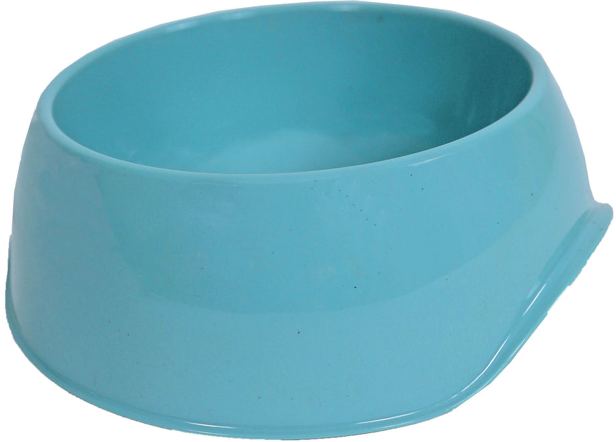 Moderna - Eetbak Gusto Recycled Aquarelle XS - L