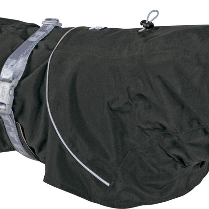 AnimalstoreXL Monsoon Coat Blackberry 65cm