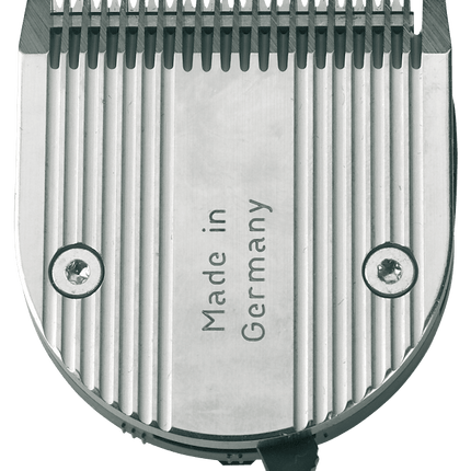 AnimalstoreXL Moser Snijmes V. Km 1 Max 45 7mm