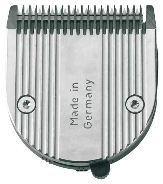 AnimalstoreXL Moser Snijmes V. Km 1 Max 45 7mm