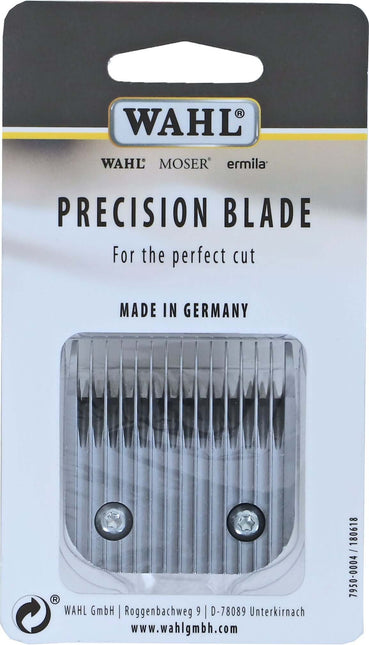 AnimalstoreXL Moser Snijmes V. Km 1 Max 45 7mm