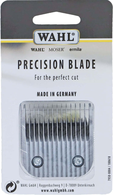 Moser Snijmes V. Km 1 Max 45 7mm - 1 Max 45 9mm