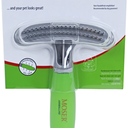 AnimalstoreXL Moser Roskam Roterend