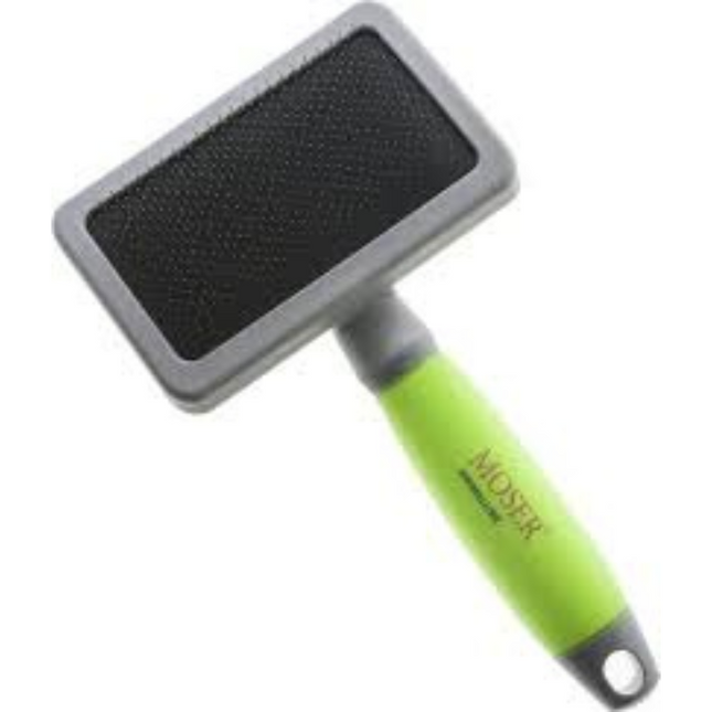 Moser Slicker Brush Large