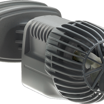 AnimalstoreXL Nano Voyager 1000 l/h