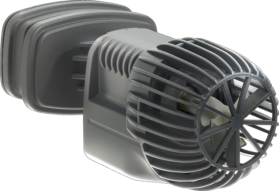 AnimalstoreXL Nano Voyager 2000 l/h