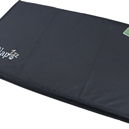 AnimalstoreXL Napzzz Draadkooikussen Waterproof