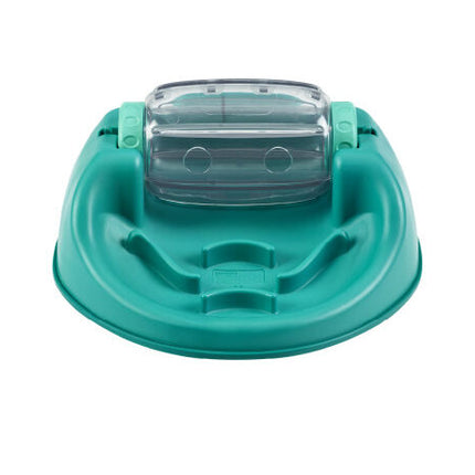 AnimalstoreXL Nina Ottosson Voedercarrousel Dog Spin N'Eat