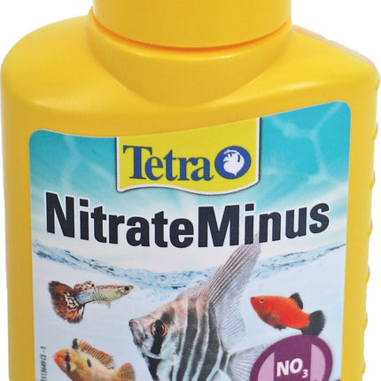 AnimalstoreXL Nitrate Minus 100ml