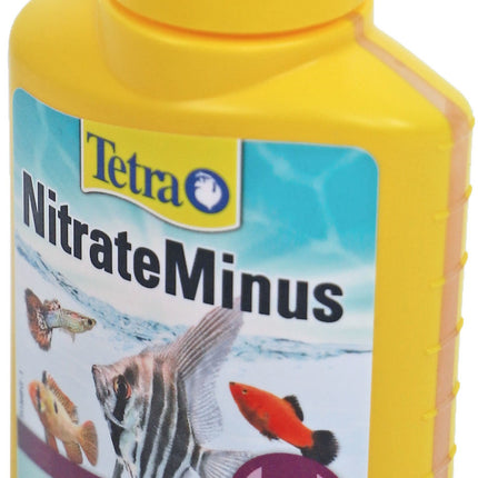 AnimalstoreXL Nitrate Minus 100ml