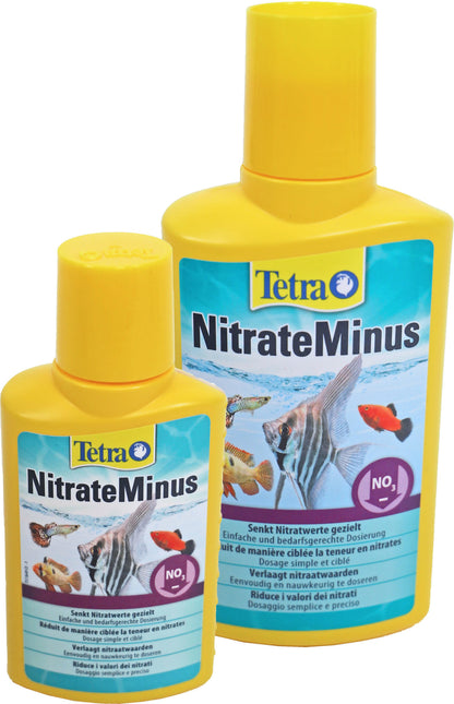 AnimalstoreXL Nitrate Minus 250ml