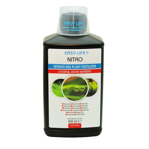 AnimalstoreXL Nitro 500 ml