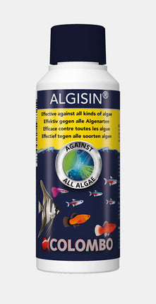 AnimalstoreXL No Algae - anti alg 250ml