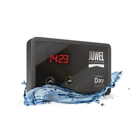 AnimalstoreXL NovoLux Day Control