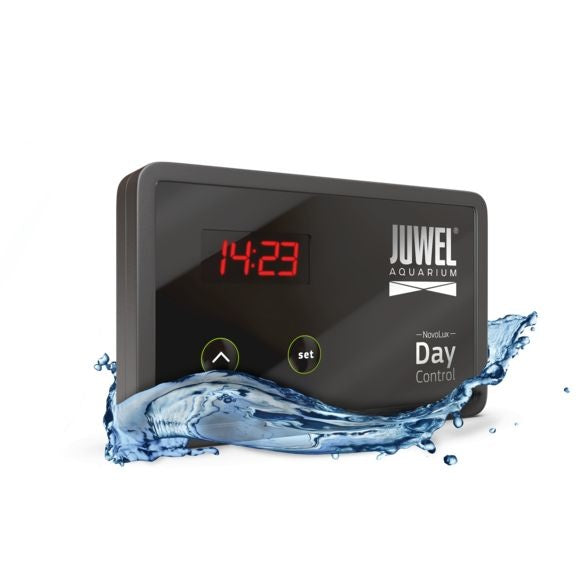 AnimalstoreXL NovoLux Day Control