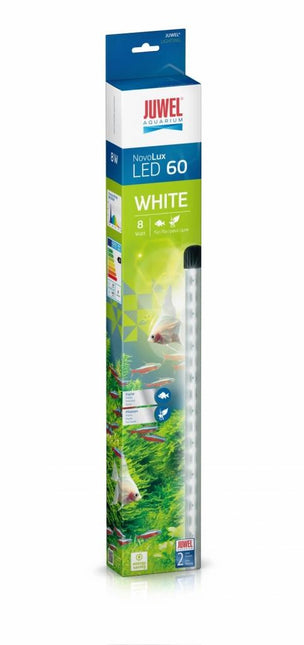 AnimalstoreXL NovoLux LED 60 White