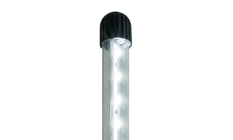 AnimalstoreXL NovoLux LED 60 White