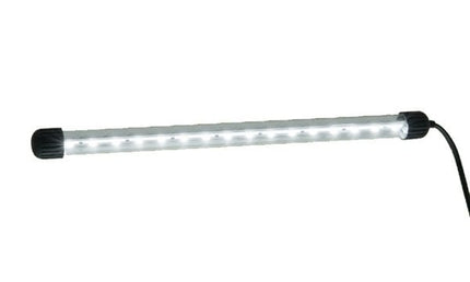 AnimalstoreXL NovoLux LED 60 White
