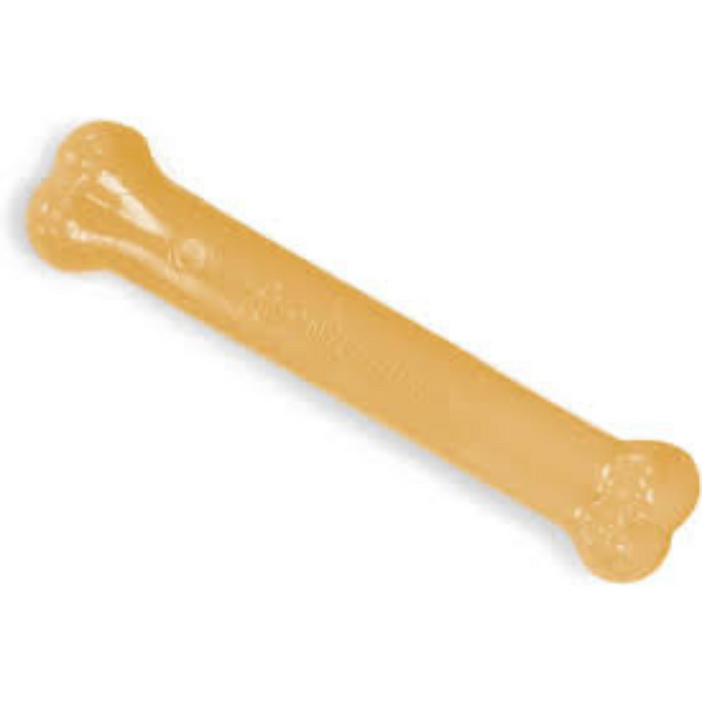 Nylabone Bot Peanutbutter NPB 102