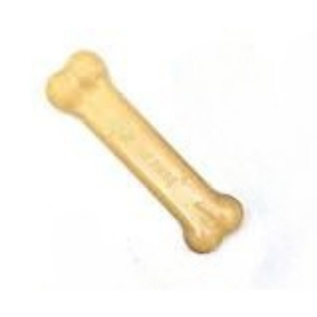 Nylabone Bot Peanutbutter NPB 102