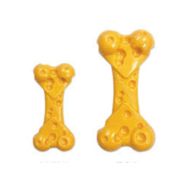 Nylabone Cheese Bone