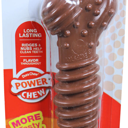 AnimalstoreXL Nylabone Dura Chew Medley Small