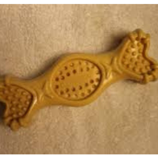 Nylabone Extreme Chew Fill It M