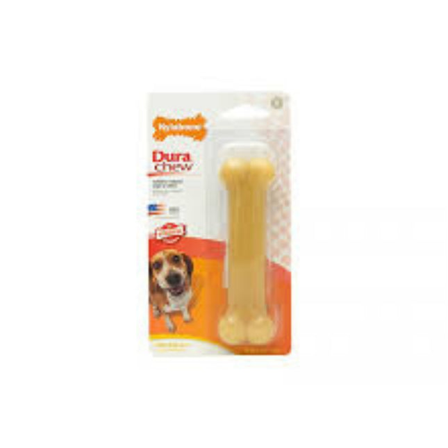 Nylabone Giant Bot Original