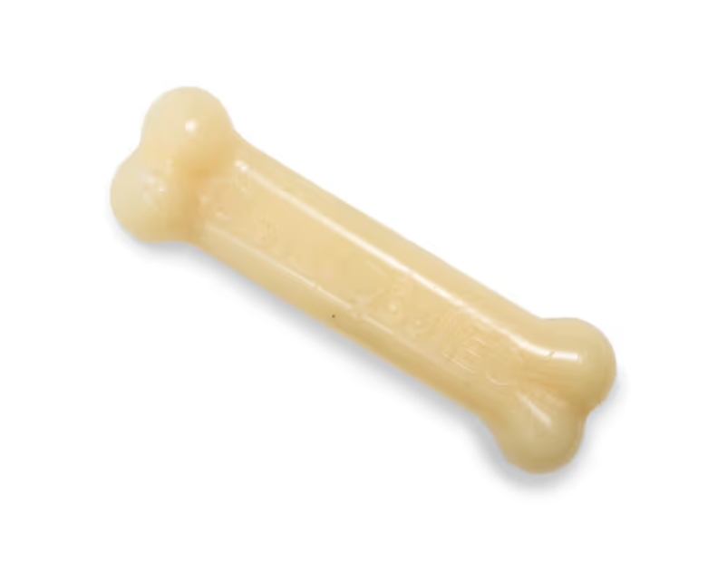 Nylabone Giant Bot Original