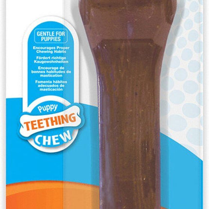 AnimalstoreXL Nylabone Puppy Chew Bone Souper N216P