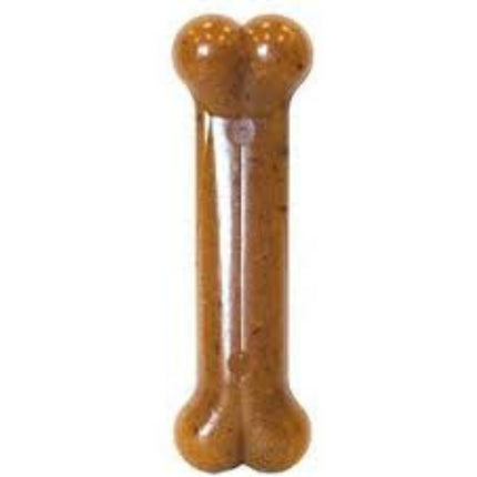 Nylabone Puppy Chew Bone Wolf N215P