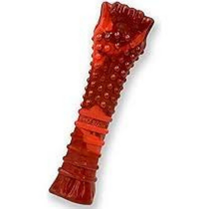 Nylabone Souper Beef Jerky