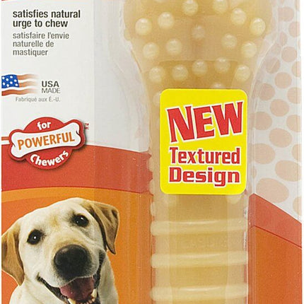 AnimalstoreXL Nylabone Souper Bot Original