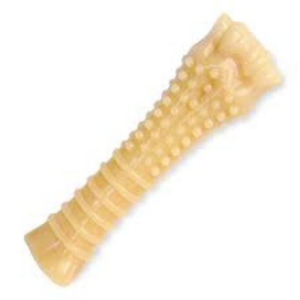 Nylabone Souper Bot Original