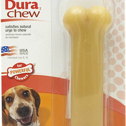 AnimalstoreXL Nylabone Wolf Bot Original