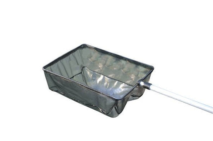 AnimalstoreXL Oase Algenschepnet groot