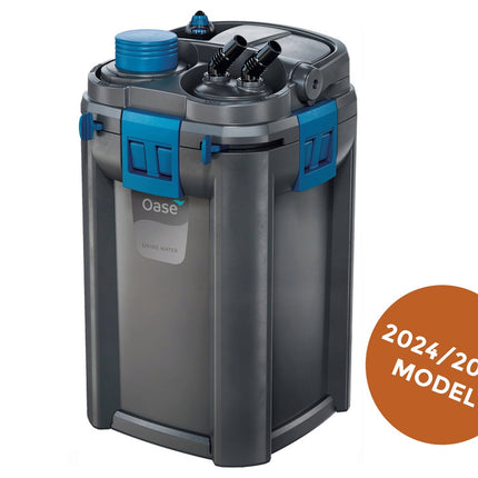 AnimalstoreXL BioMaster2 Thermo 350