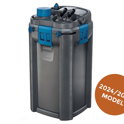 AnimalstoreXL Oase BioMaster2 Thermo 600