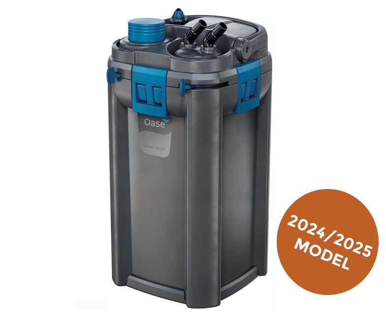 AnimalstoreXL Oase BioMaster2 Thermo 600