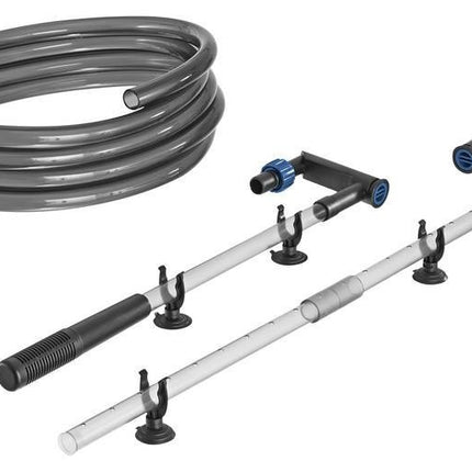 AnimalstoreXL Oase BioMaster2 Thermo 600