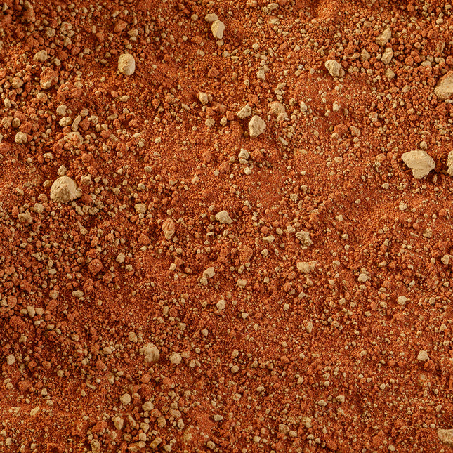 AnimalstoreXL Outback Rode Steen Woestijn 20kg