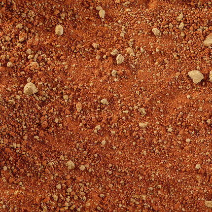 AnimalstoreXL Outback Rode Steen Woestijn 5kg