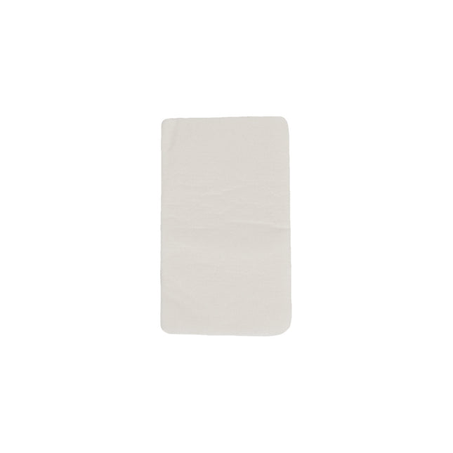 AnimalstoreXL Inlegkruisjes Voor Hondenbroekje XS/S 10st.