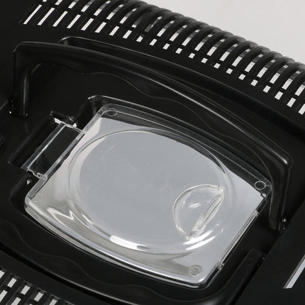 AnimalstoreXL Pet Keeper Transportbox L