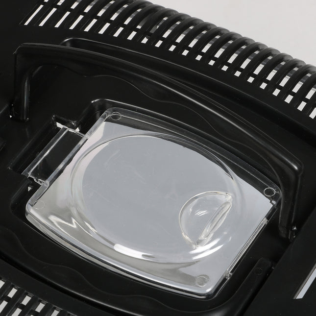 AnimalstoreXL Pet Keeper Transportbox L