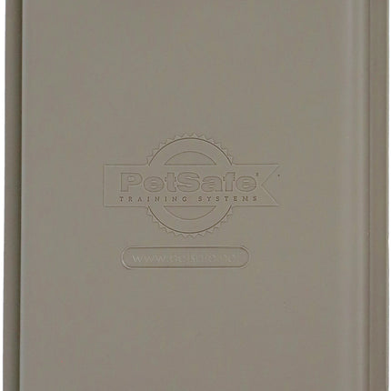 AnimalstoreXL Petsafe Afsluitklep Plastic Deur 600