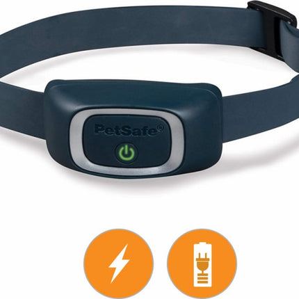 Petsafe Antiblafband