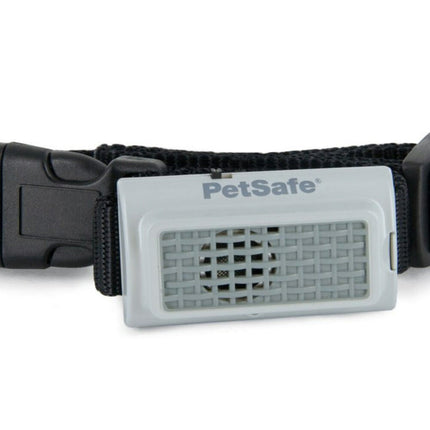 AnimalstoreXL Petsafe Antiblafband Us