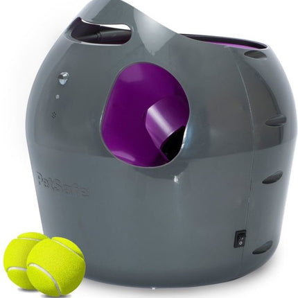 AnimalstoreXL Petsafe Automatic Ball Launcher